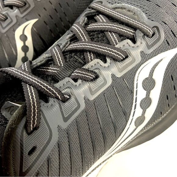 SAUCONY Guide13 Running Shoes   - Picture 8 of 14